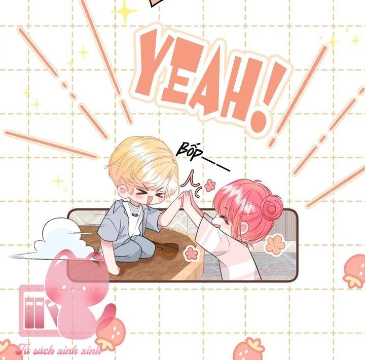 Tôi Sẽ Không Thích Cậu Đâu! Chapter 3 - 36