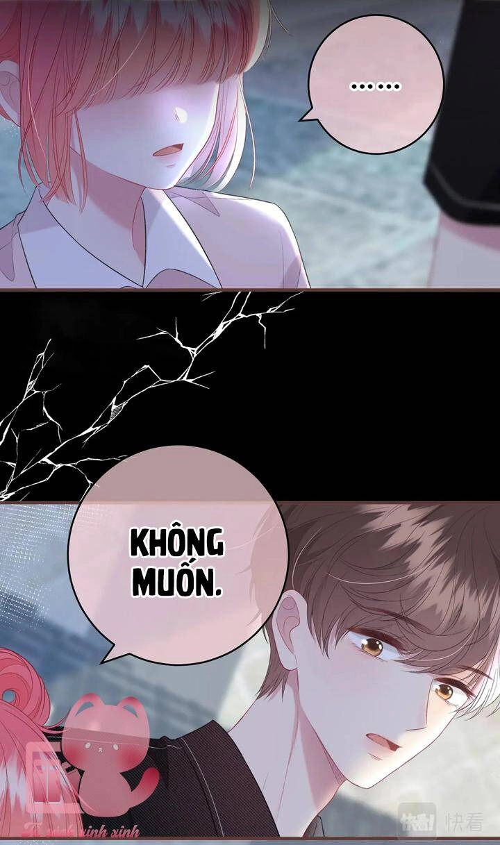 Tôi Sẽ Không Thích Cậu Đâu! Chapter 3 - 39