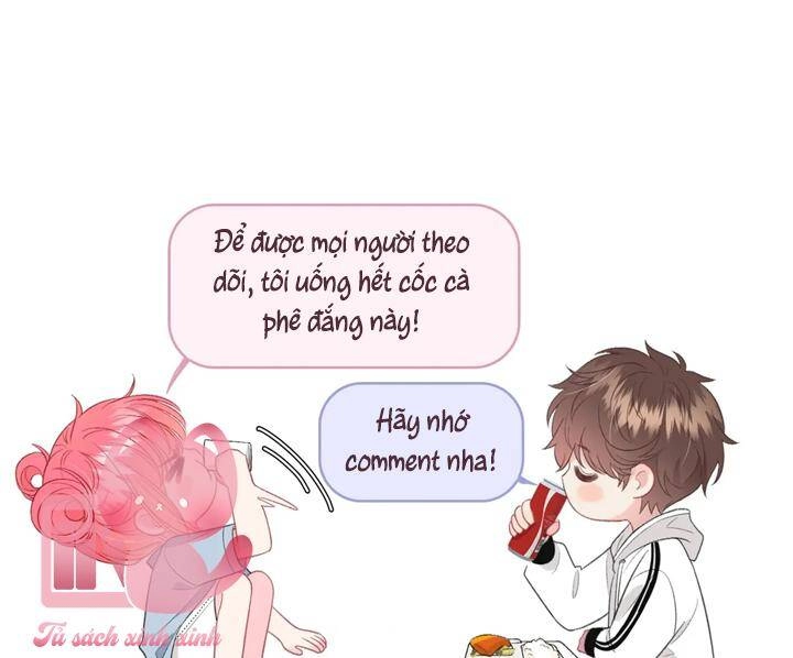 Tôi Sẽ Không Thích Cậu Đâu! Chapter 3 - 41