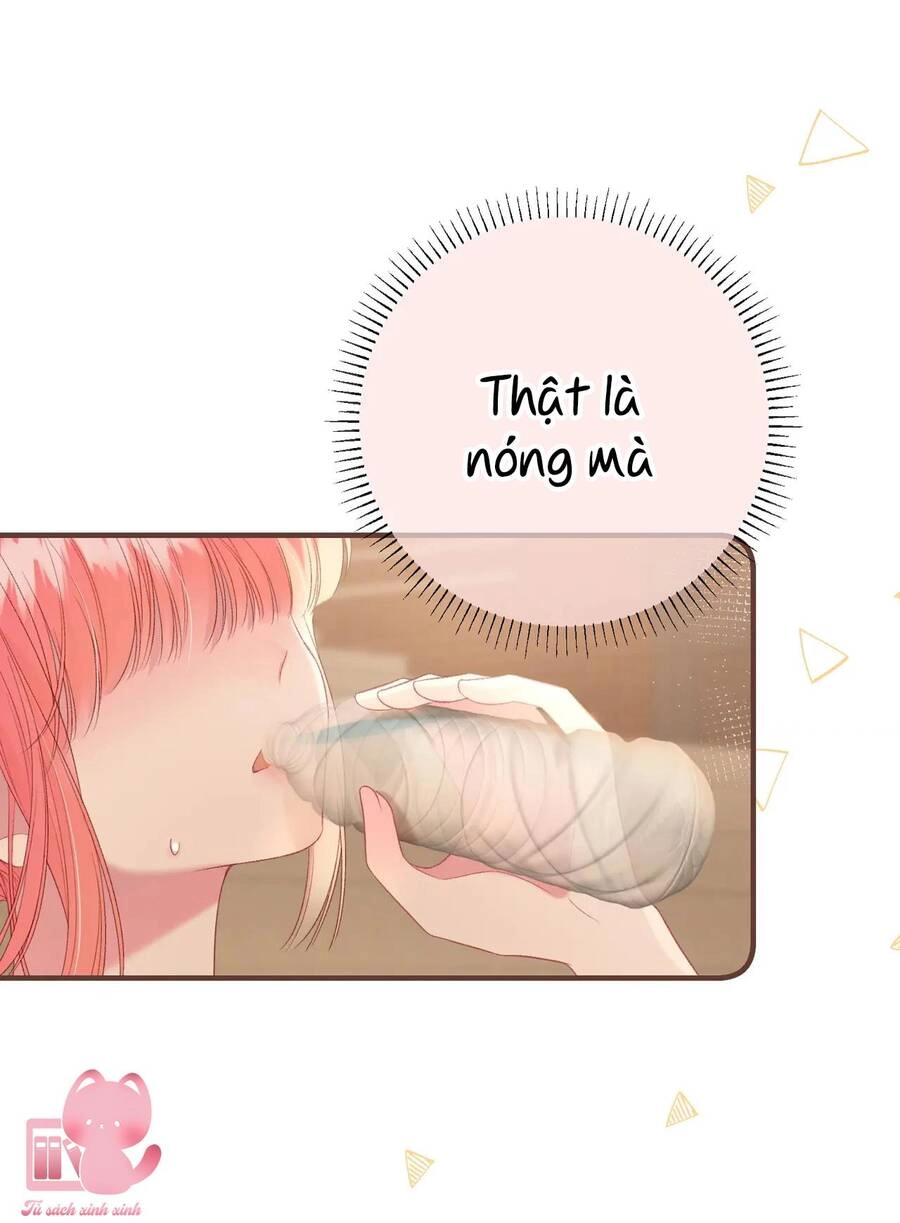 Tôi Sẽ Không Thích Cậu Đâu! Chapter 4 - 12