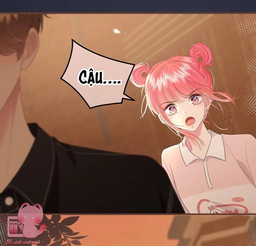 Tôi Sẽ Không Thích Cậu Đâu! Chapter 4 - 17