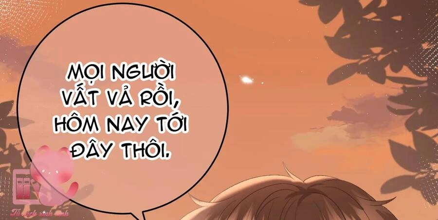 Tôi Sẽ Không Thích Cậu Đâu! Chapter 4 - 19