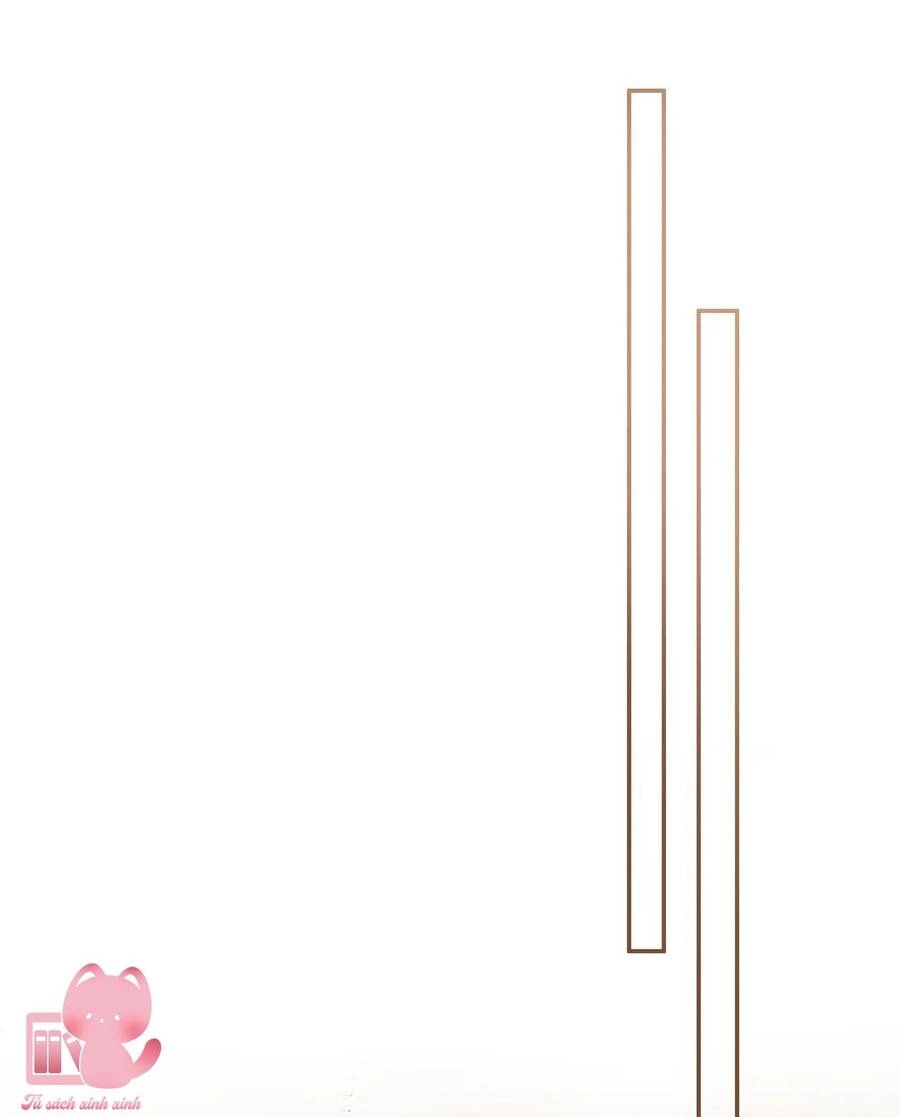 Tôi Sẽ Không Thích Cậu Đâu! Chapter 4 - 24