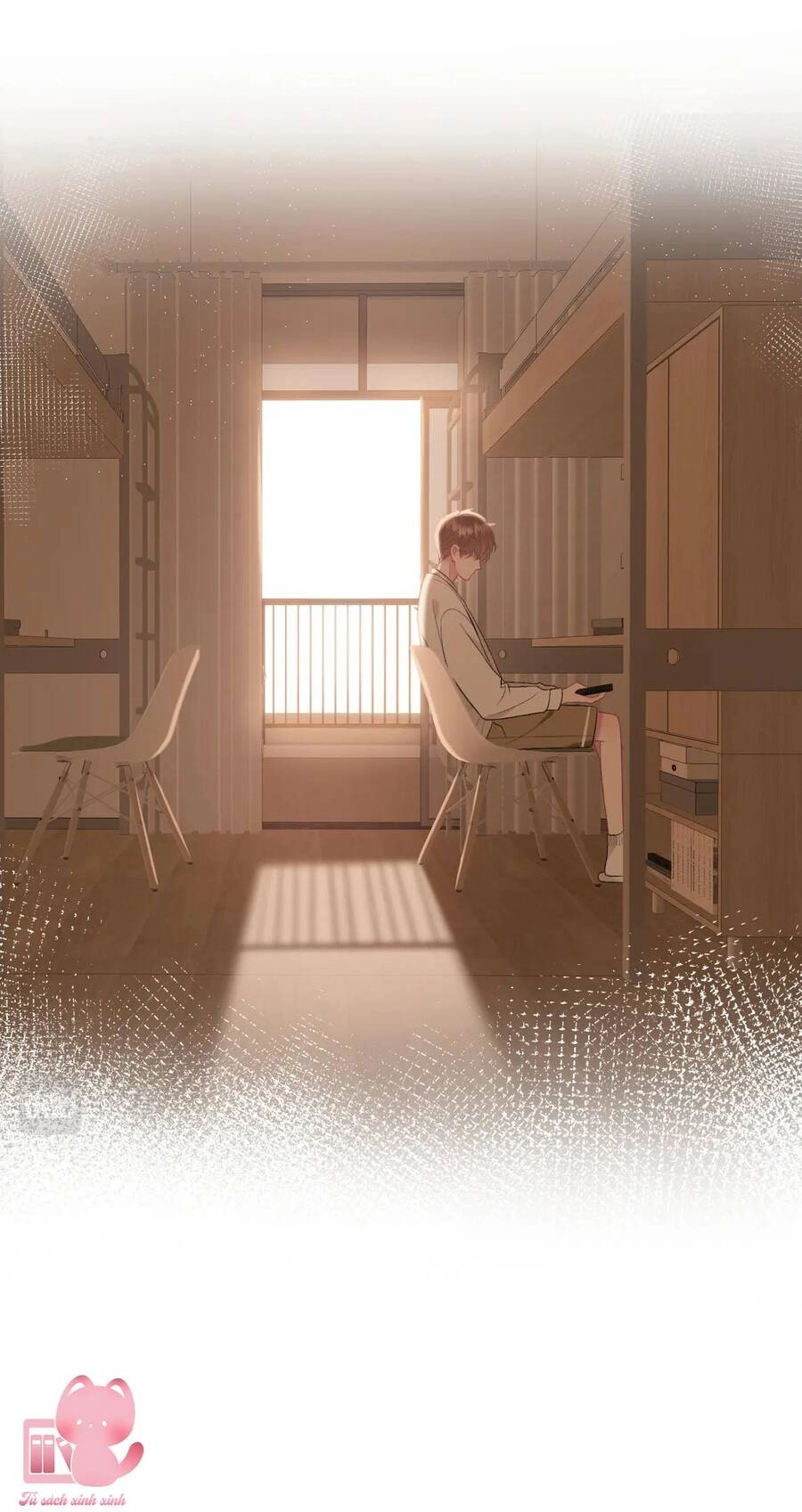 Tôi Sẽ Không Thích Cậu Đâu! Chapter 4 - 26