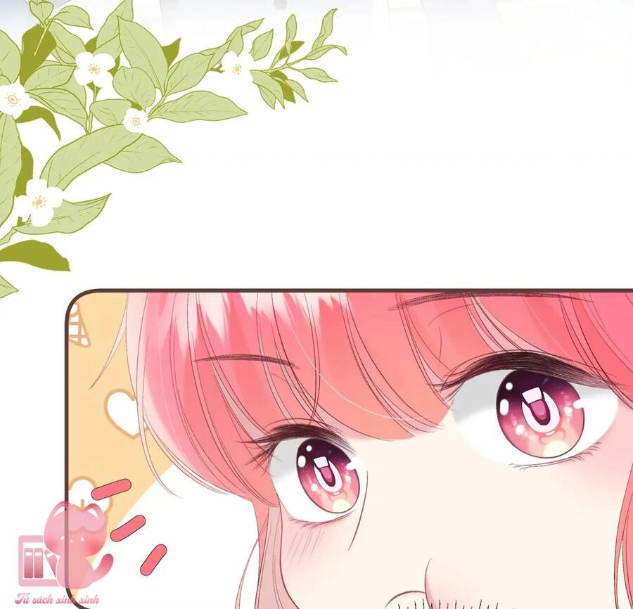 Tôi Sẽ Không Thích Cậu Đâu! Chapter 4 - 28