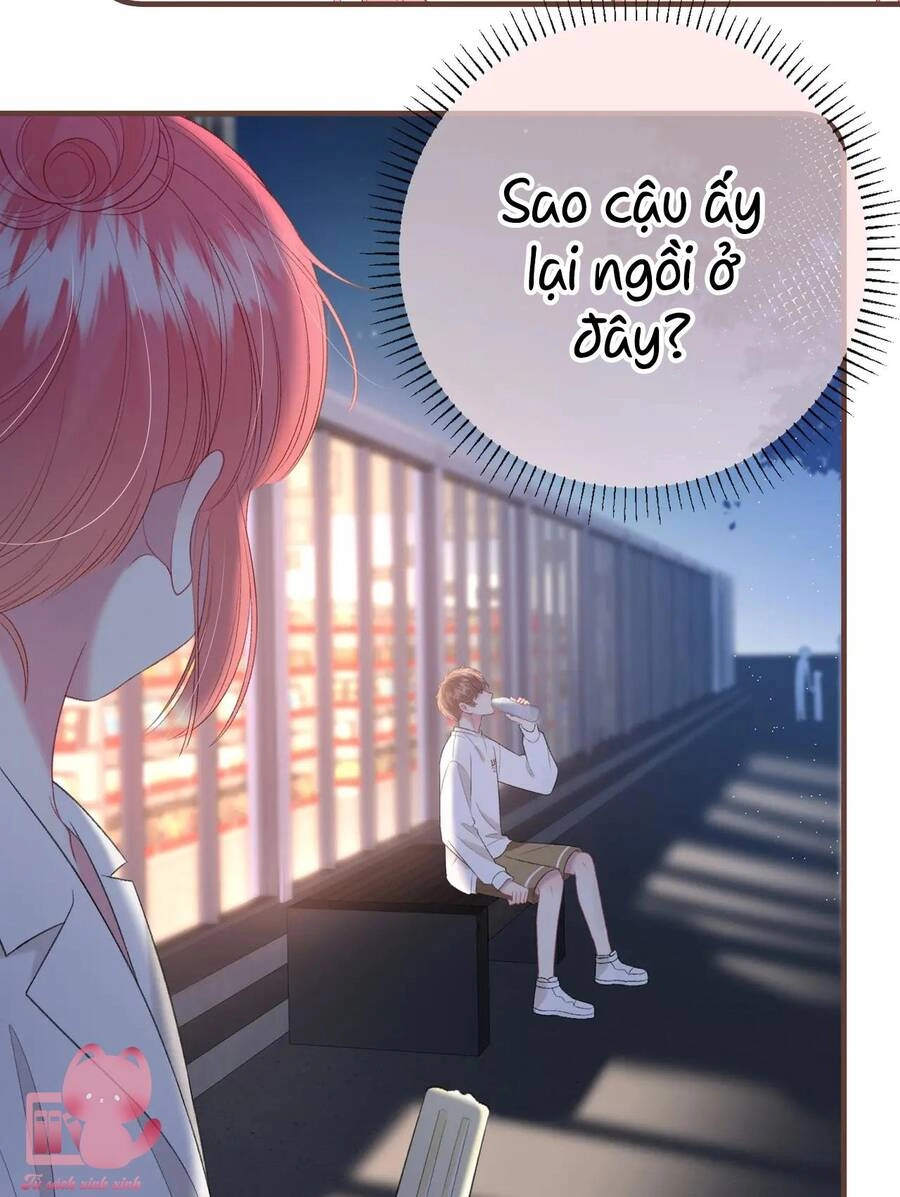 Tôi Sẽ Không Thích Cậu Đâu! Chapter 4 - 29