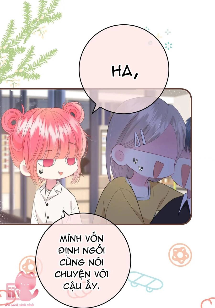 Tôi Sẽ Không Thích Cậu Đâu! Chapter 4 - 34