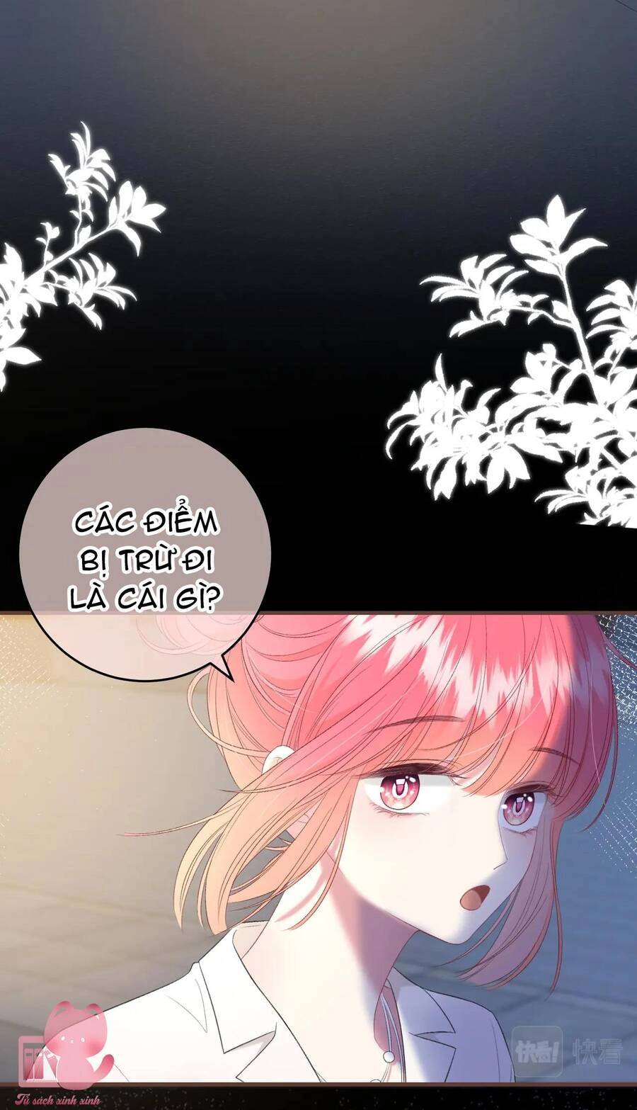 Tôi Sẽ Không Thích Cậu Đâu! Chapter 4 - 39