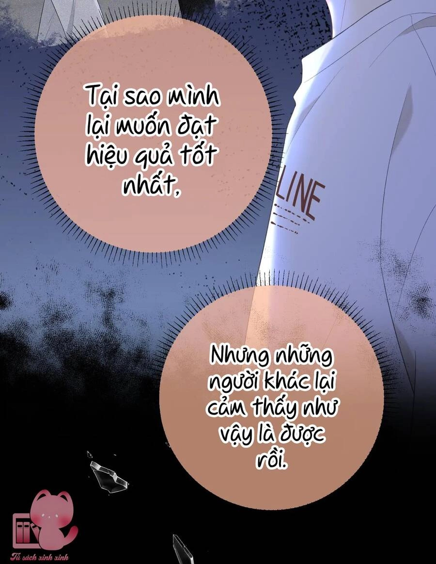 Tôi Sẽ Không Thích Cậu Đâu! Chapter 4 - 41