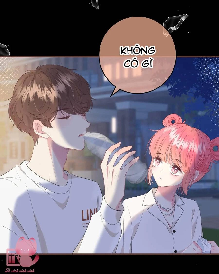 Tôi Sẽ Không Thích Cậu Đâu! Chapter 4 - 42