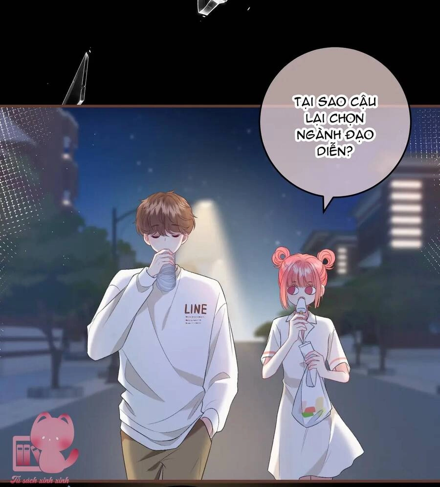 Tôi Sẽ Không Thích Cậu Đâu! Chapter 4 - 44