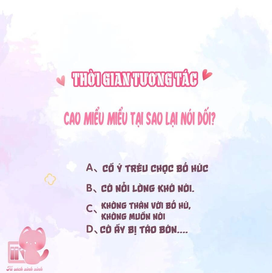 Tôi Sẽ Không Thích Cậu Đâu! Chapter 4 - 48