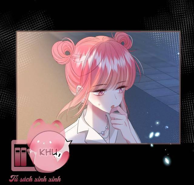 Tôi Sẽ Không Thích Cậu Đâu! Chapter 5 - 1