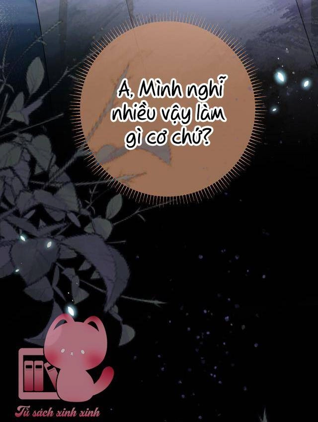 Tôi Sẽ Không Thích Cậu Đâu! Chapter 5 - 10