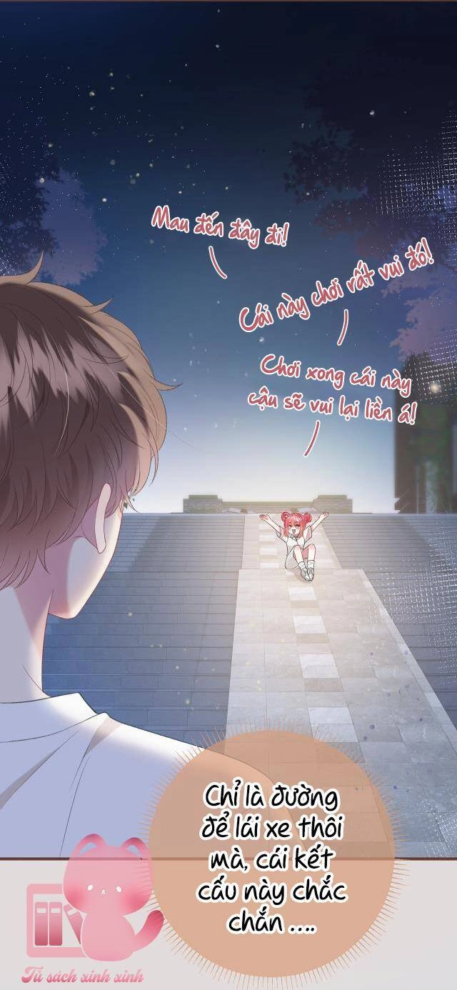 Tôi Sẽ Không Thích Cậu Đâu! Chapter 5 - 13