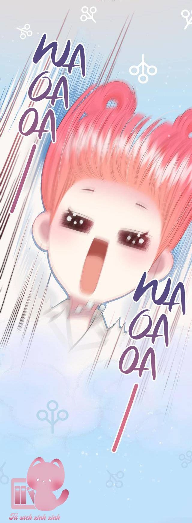 Tôi Sẽ Không Thích Cậu Đâu! Chapter 5 - 14