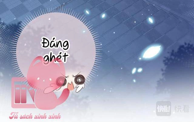 Tôi Sẽ Không Thích Cậu Đâu! Chapter 5 - 16