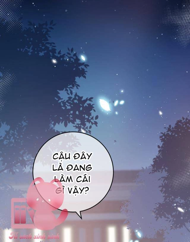 Tôi Sẽ Không Thích Cậu Đâu! Chapter 5 - 20