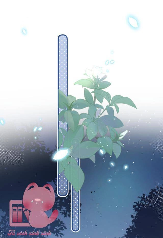 Tôi Sẽ Không Thích Cậu Đâu! Chapter 5 - 26