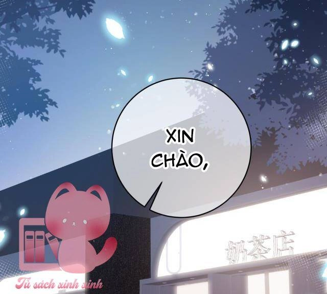 Tôi Sẽ Không Thích Cậu Đâu! Chapter 5 - 27