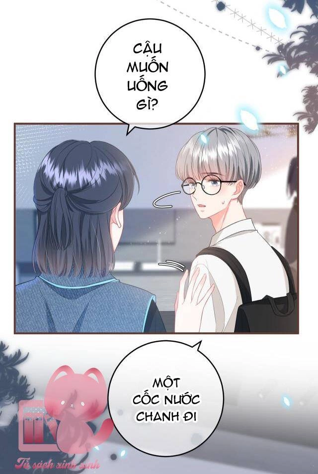 Tôi Sẽ Không Thích Cậu Đâu! Chapter 5 - 30