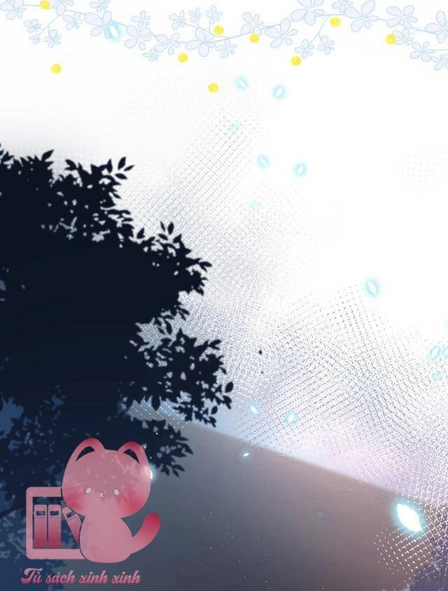 Tôi Sẽ Không Thích Cậu Đâu! Chapter 5 - 34