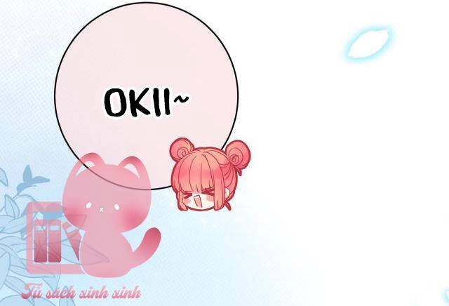 Tôi Sẽ Không Thích Cậu Đâu! Chapter 5 - 37