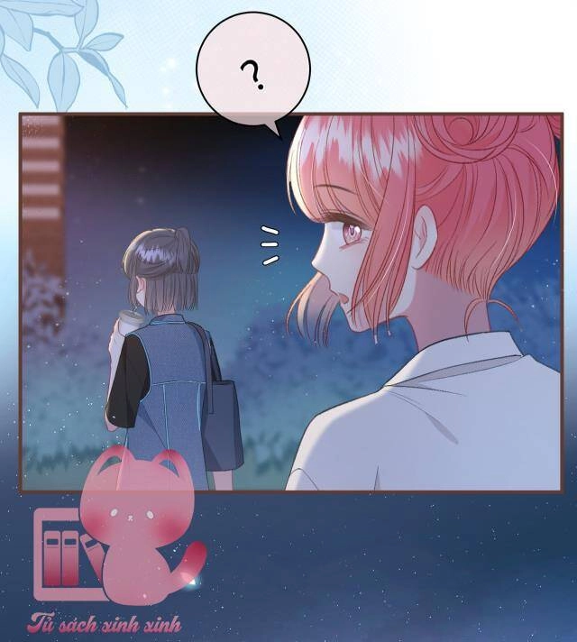 Tôi Sẽ Không Thích Cậu Đâu! Chapter 5 - 38