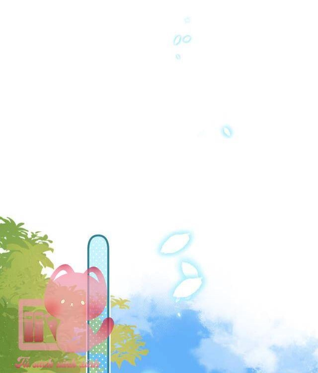 Tôi Sẽ Không Thích Cậu Đâu! Chapter 5 - 41