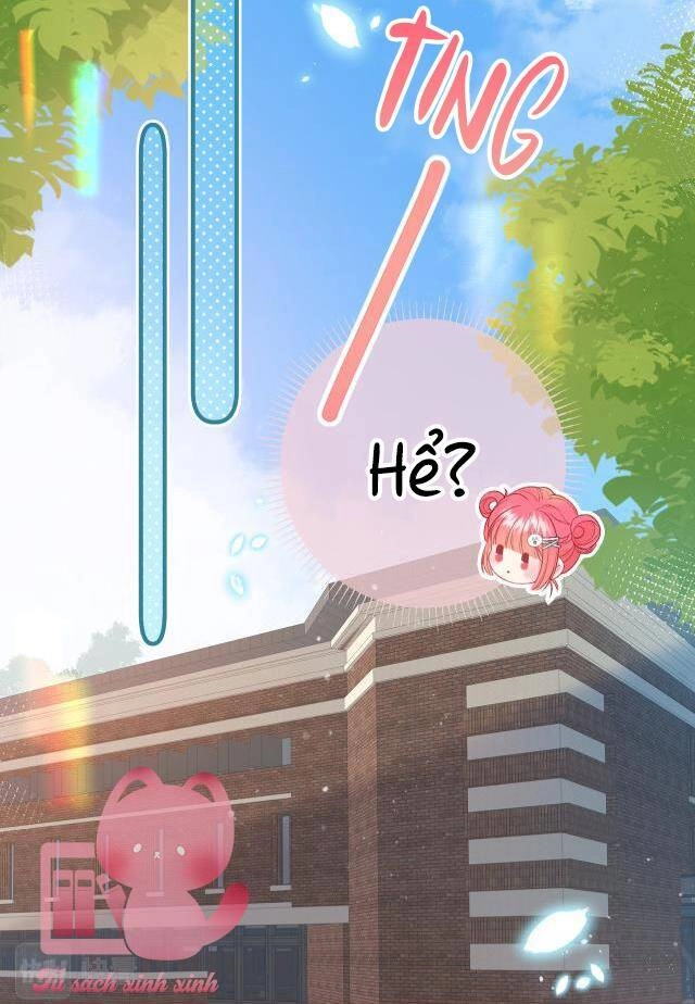 Tôi Sẽ Không Thích Cậu Đâu! Chapter 5 - 42