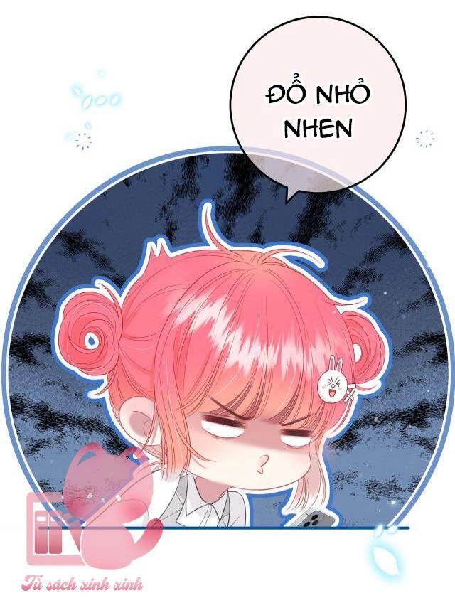 Tôi Sẽ Không Thích Cậu Đâu! Chapter 5 - 48