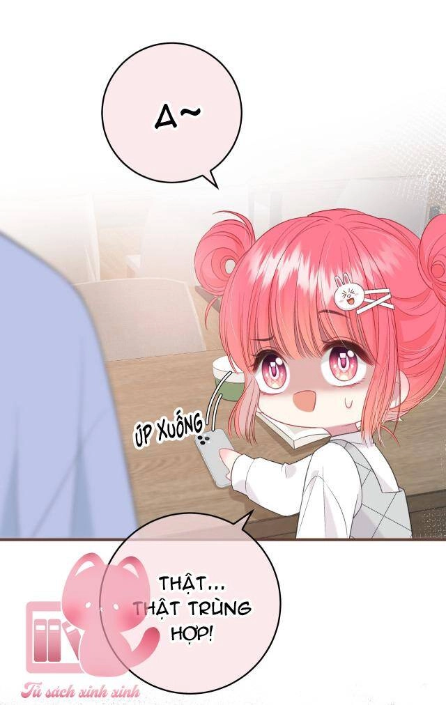 Tôi Sẽ Không Thích Cậu Đâu! Chapter 6 - 1