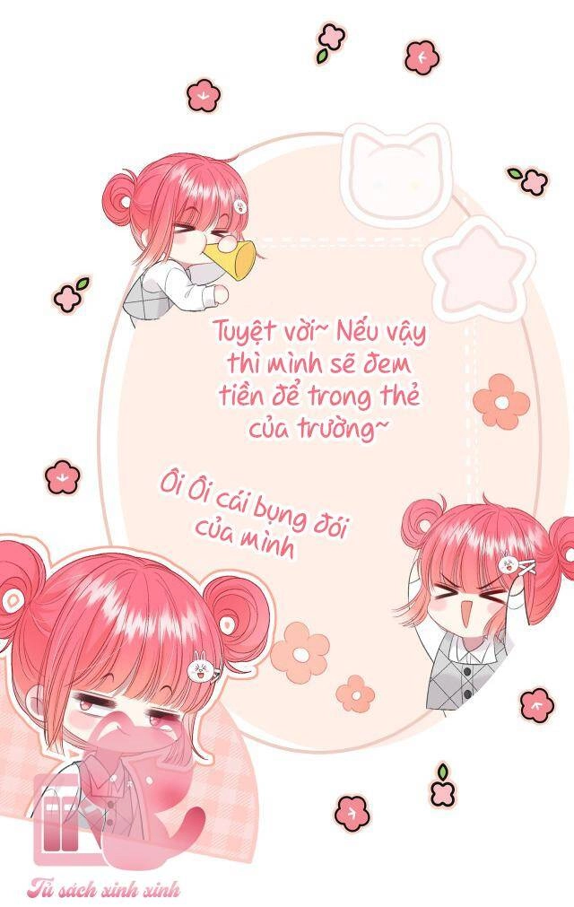 Tôi Sẽ Không Thích Cậu Đâu! Chapter 6 - 9