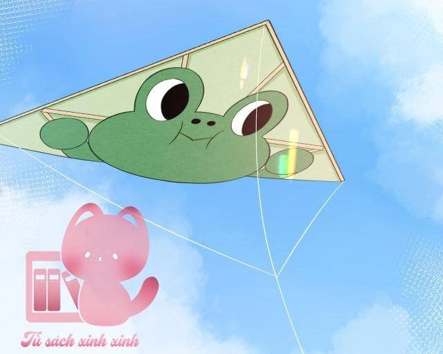 Tôi Sẽ Không Thích Cậu Đâu! Chapter 6 - 15