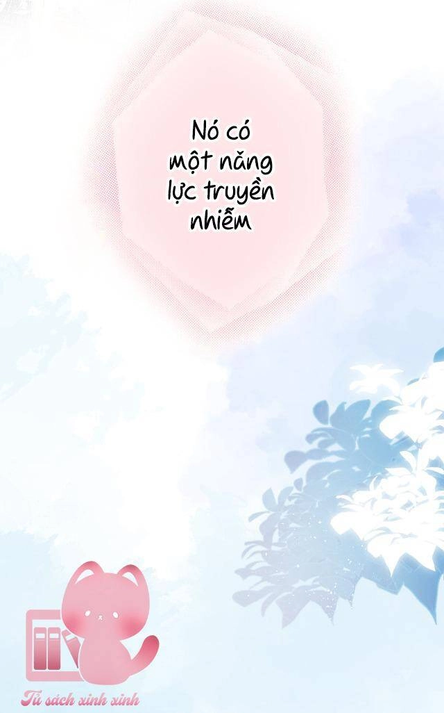 Tôi Sẽ Không Thích Cậu Đâu! Chapter 6 - 24