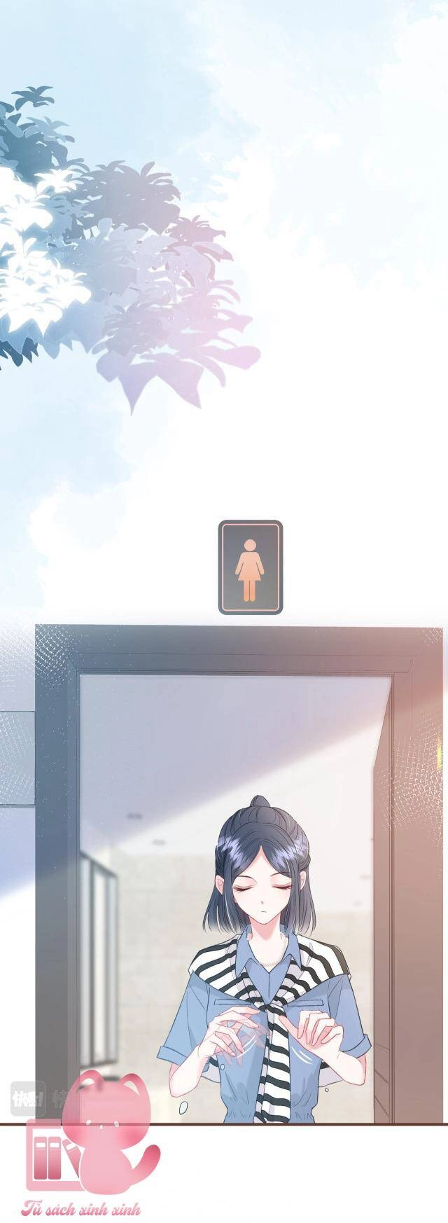 Tôi Sẽ Không Thích Cậu Đâu! Chapter 6 - 25