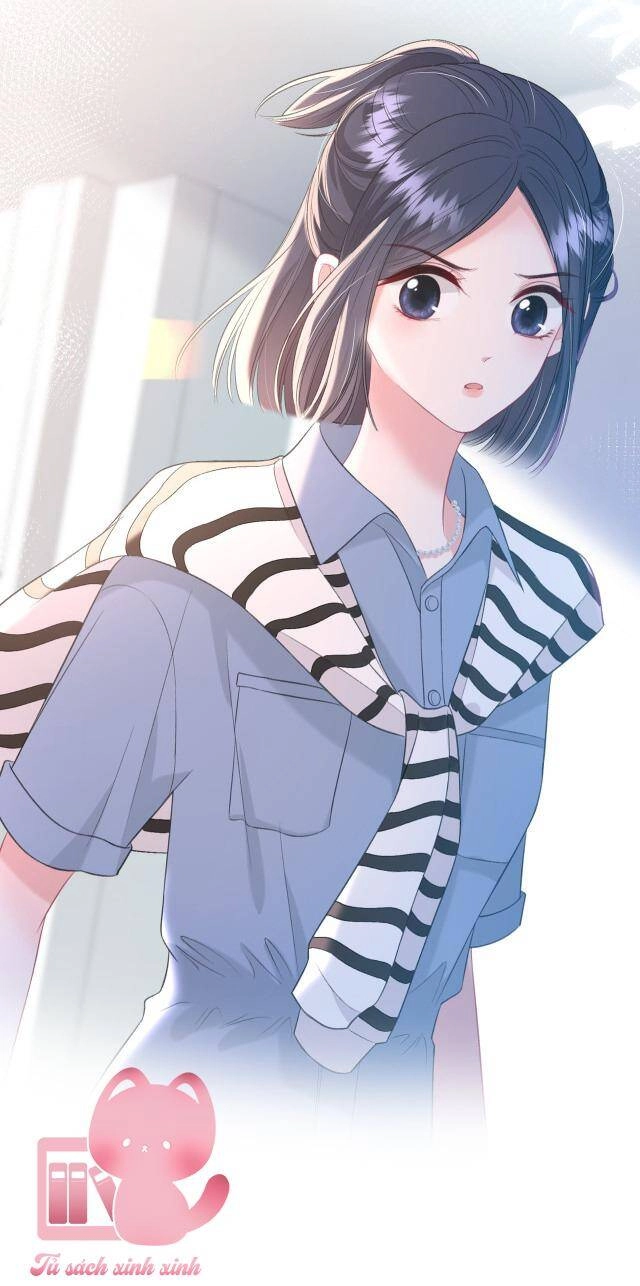 Tôi Sẽ Không Thích Cậu Đâu! Chapter 6 - 29