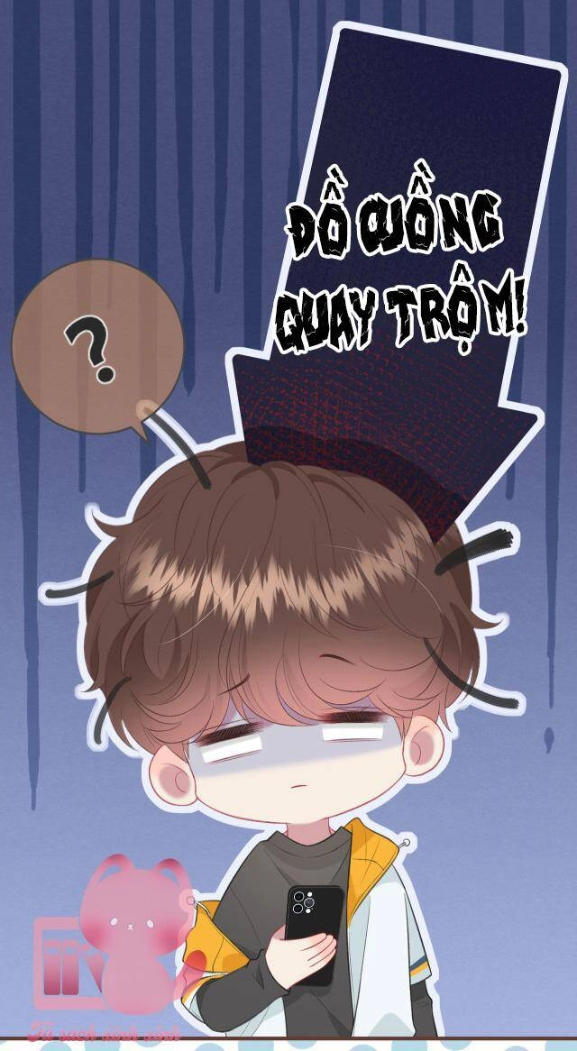 Tôi Sẽ Không Thích Cậu Đâu! Chapter 6 - 33