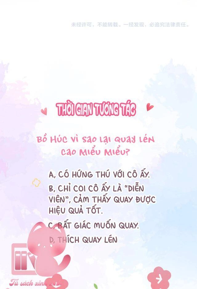 Tôi Sẽ Không Thích Cậu Đâu! Chapter 6 - 38