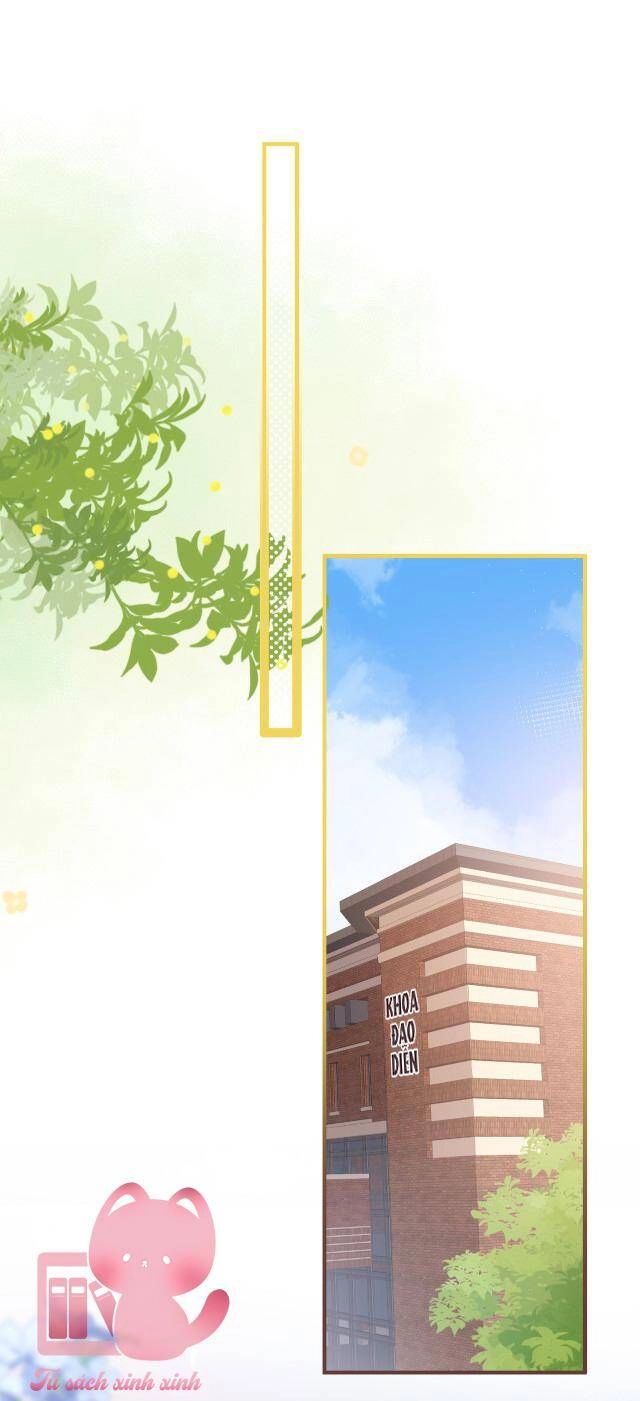 Tôi Sẽ Không Thích Cậu Đâu! Chapter 7 - 1