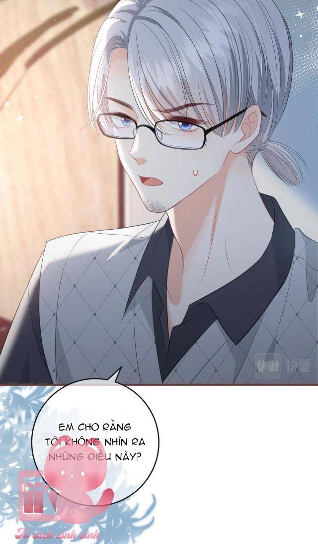 Tôi Sẽ Không Thích Cậu Đâu! Chapter 7 - 15