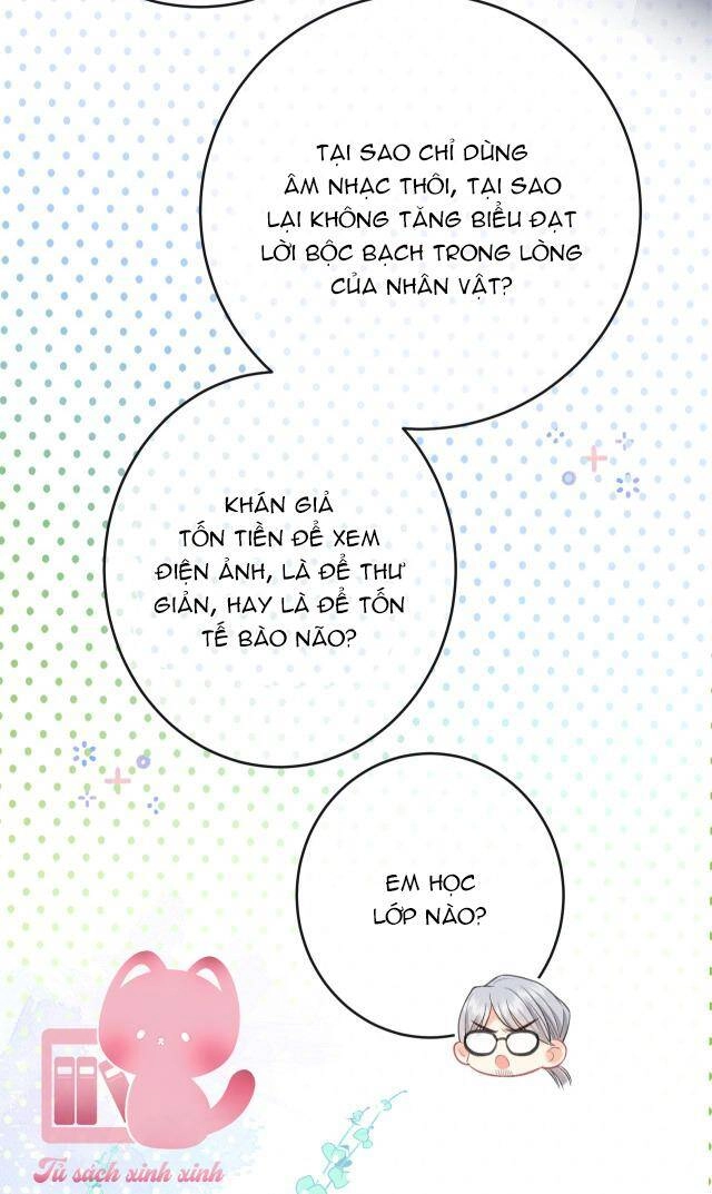 Tôi Sẽ Không Thích Cậu Đâu! Chapter 7 - 18