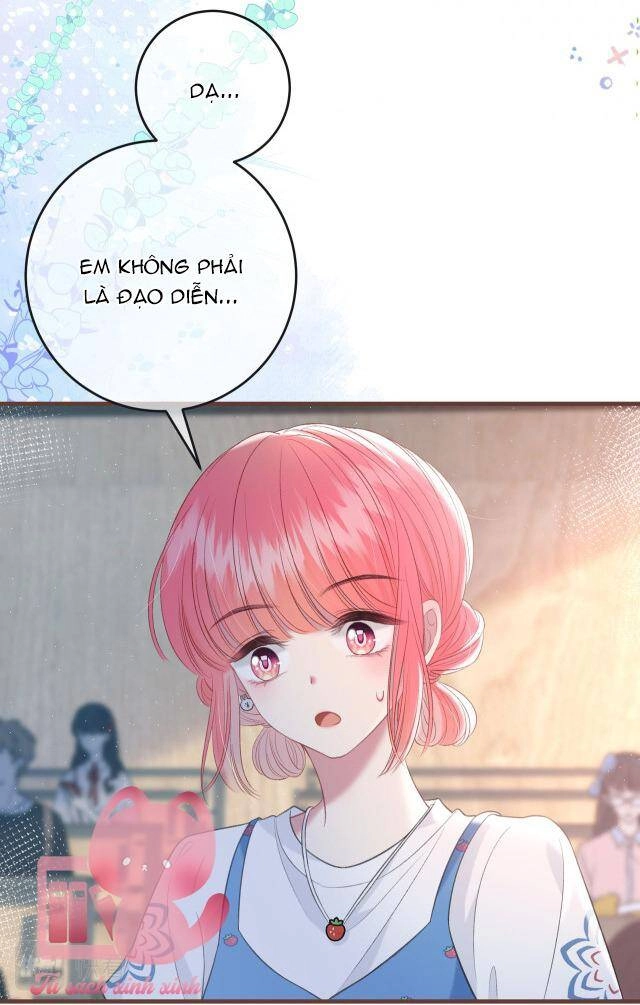 Tôi Sẽ Không Thích Cậu Đâu! Chapter 7 - 19