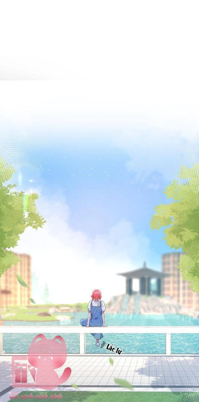 Tôi Sẽ Không Thích Cậu Đâu! Chapter 7 - 21