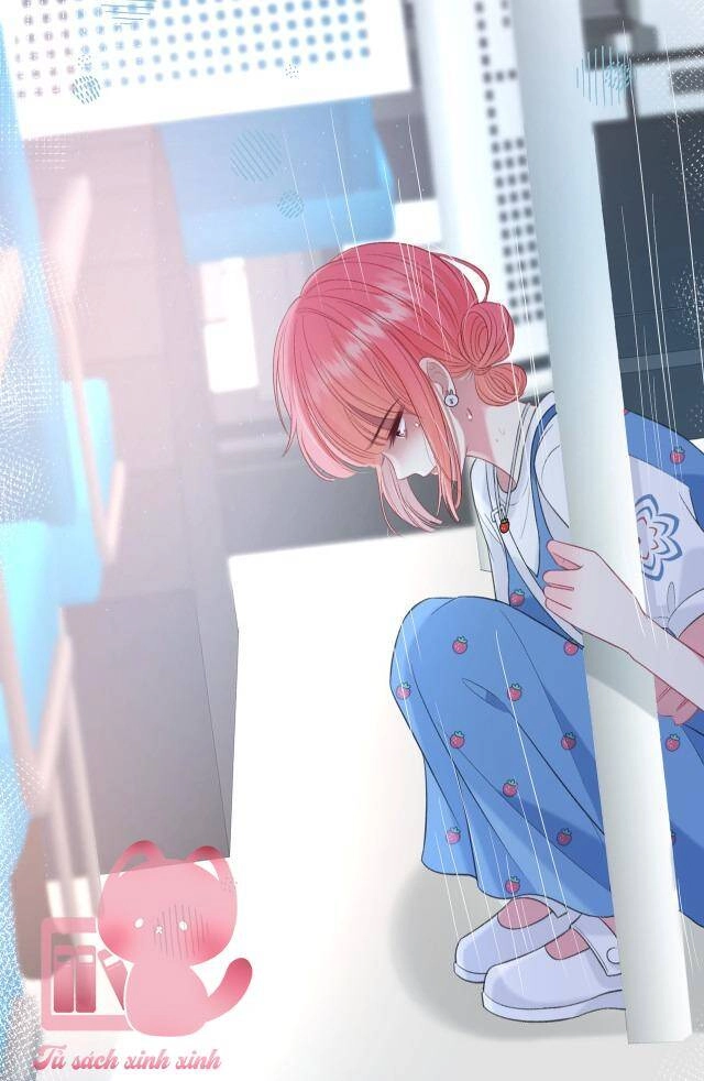 Tôi Sẽ Không Thích Cậu Đâu! Chapter 7 - 40