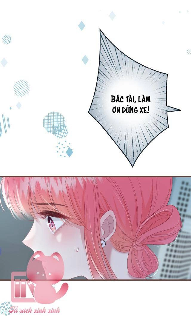 Tôi Sẽ Không Thích Cậu Đâu! Chapter 7 - 42