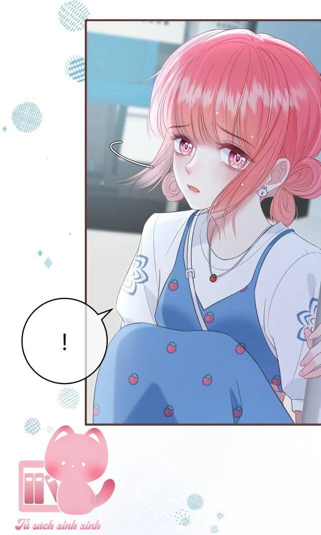 Tôi Sẽ Không Thích Cậu Đâu! Chapter 7 - 43