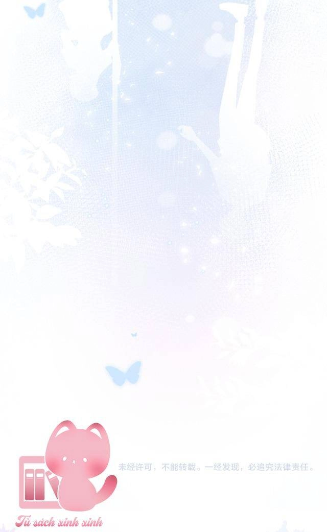 Tôi Sẽ Không Thích Cậu Đâu! Chapter 7 - 45