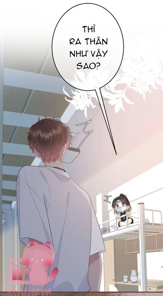 Tôi Sẽ Không Thích Cậu Đâu! Chapter 8 - 12