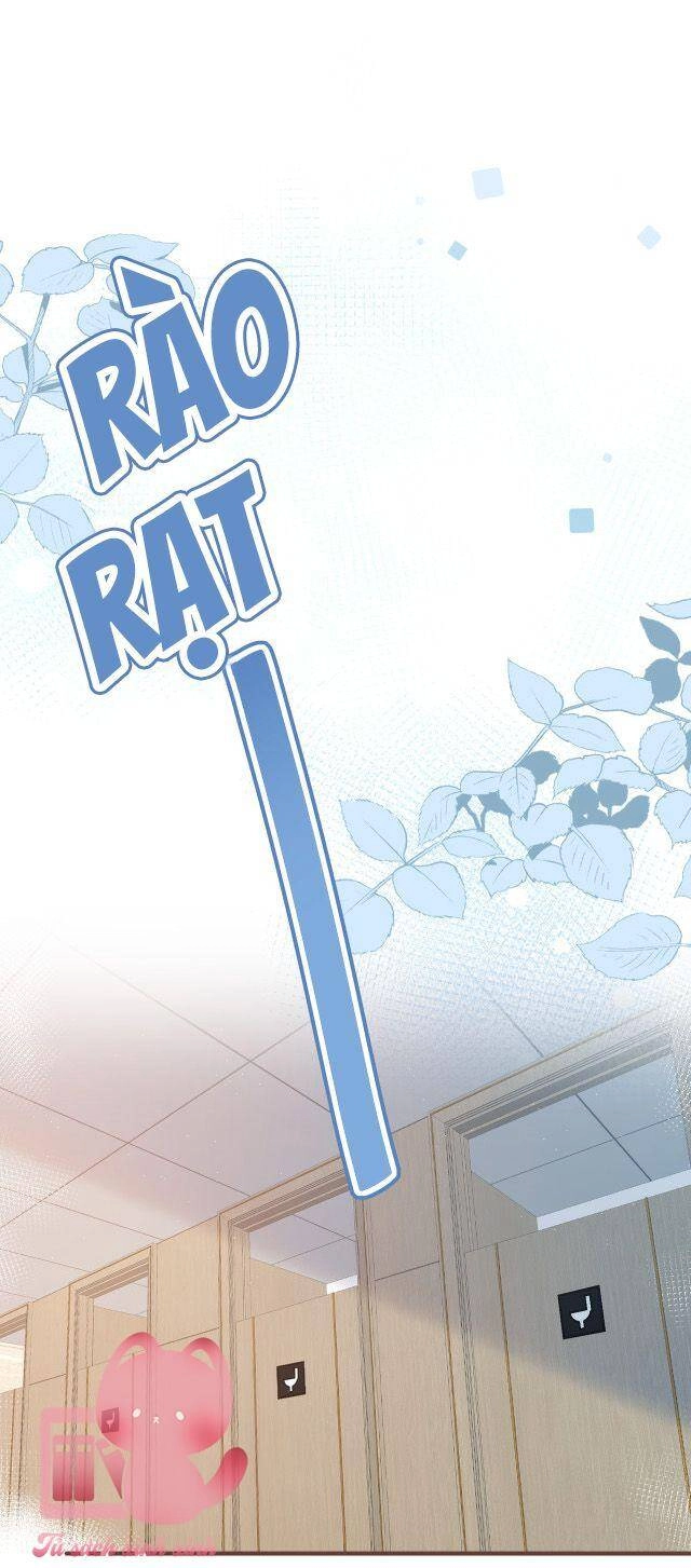 Tôi Sẽ Không Thích Cậu Đâu! Chapter 8 - 18